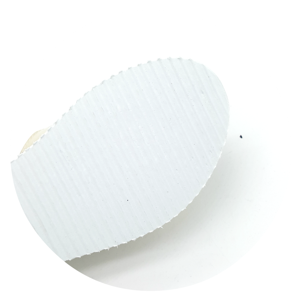 HA051 Free Style Sandals Silver